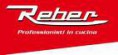 /album/elettrodomestici/logo-reber-jpg/